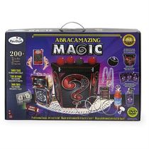 AbracAmazing Magic Set