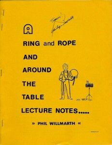 A-Ring-Rope-Around-the-Table-Lecture-Willmarth-232x300.jpg
