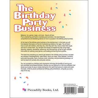 Birthday Party Business Book_Back.png