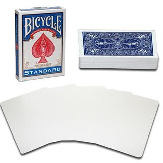 Blank Face Poker.Bicycle deck.jpg