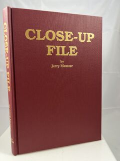 Close-Up File book by Jerry Mentzer_Cover.1.jpeg