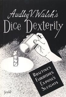 Dice Dexterity by A. Walsh.jpeg