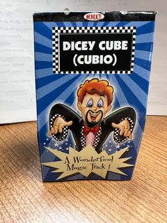 Dicey Cubio Cube.jpeg