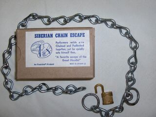 Enardoe Siberian Chain Escape.Displayed.JPG