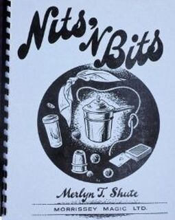 Nits 'N Bits by Merlyn T. Shute .jpg