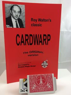 RoyWalton.CardWarp.InstructionBooklet.jpg