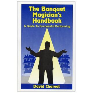 The Banquet Magician's Handbook by D. Charvet.jpeg