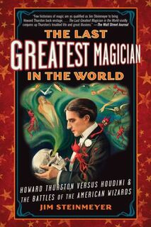 The Last Greatest Magician.cover.jpeg