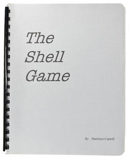 The Shell Game by Harrison Carroll.jpeg